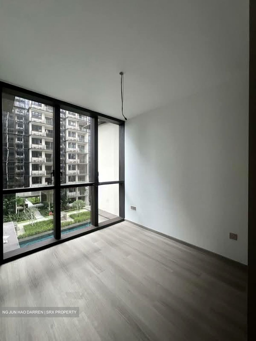 Dairy Farm Residences (D23), Apartment #559497151